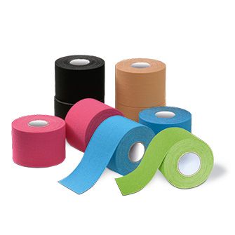 K-Active Tape